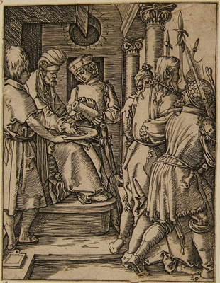 artwork-image